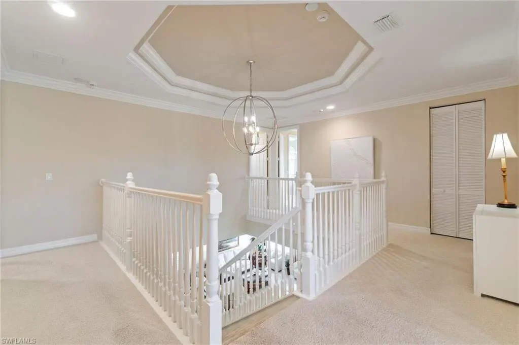 1879 Ivory Cane, Naples, FL, 34119, USA, Bonita Springs, Florida, United States. - Photo 38