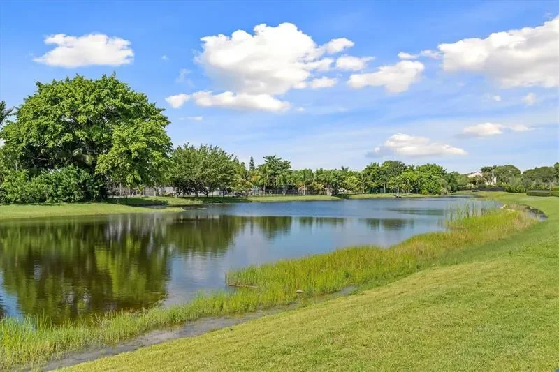 16722 S Botaniko Dr S, Weston, FL 33326, Fort Lauderdale, Florida, United States. - Photo 66