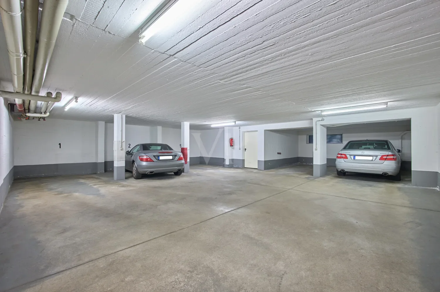 Gallery photo 3