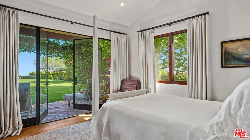 2900 Corral Canyon Road, Malibu, California, United States. - Photo 36