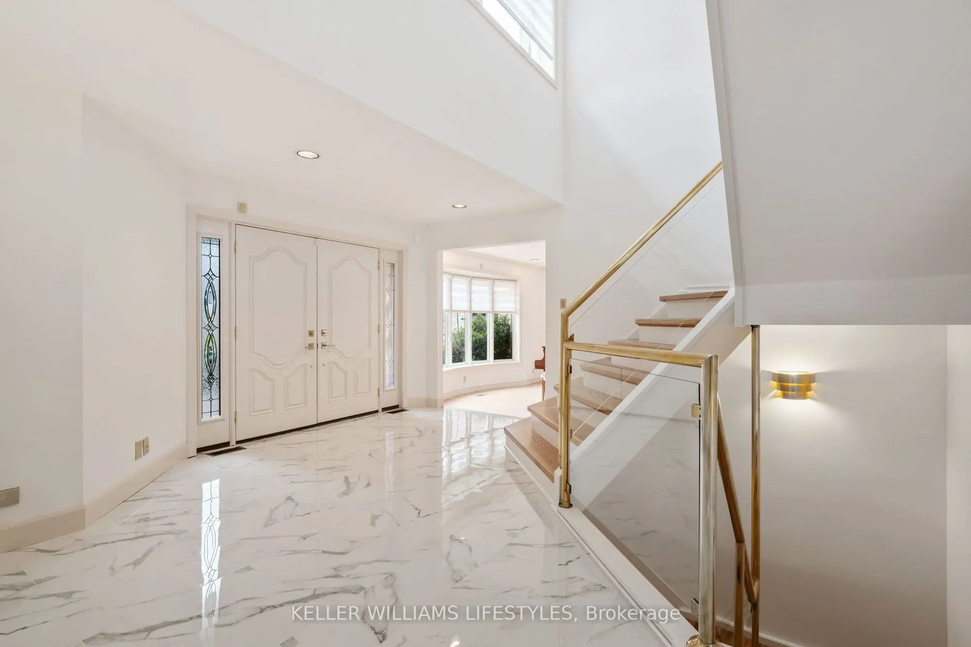 Gallery photo 5