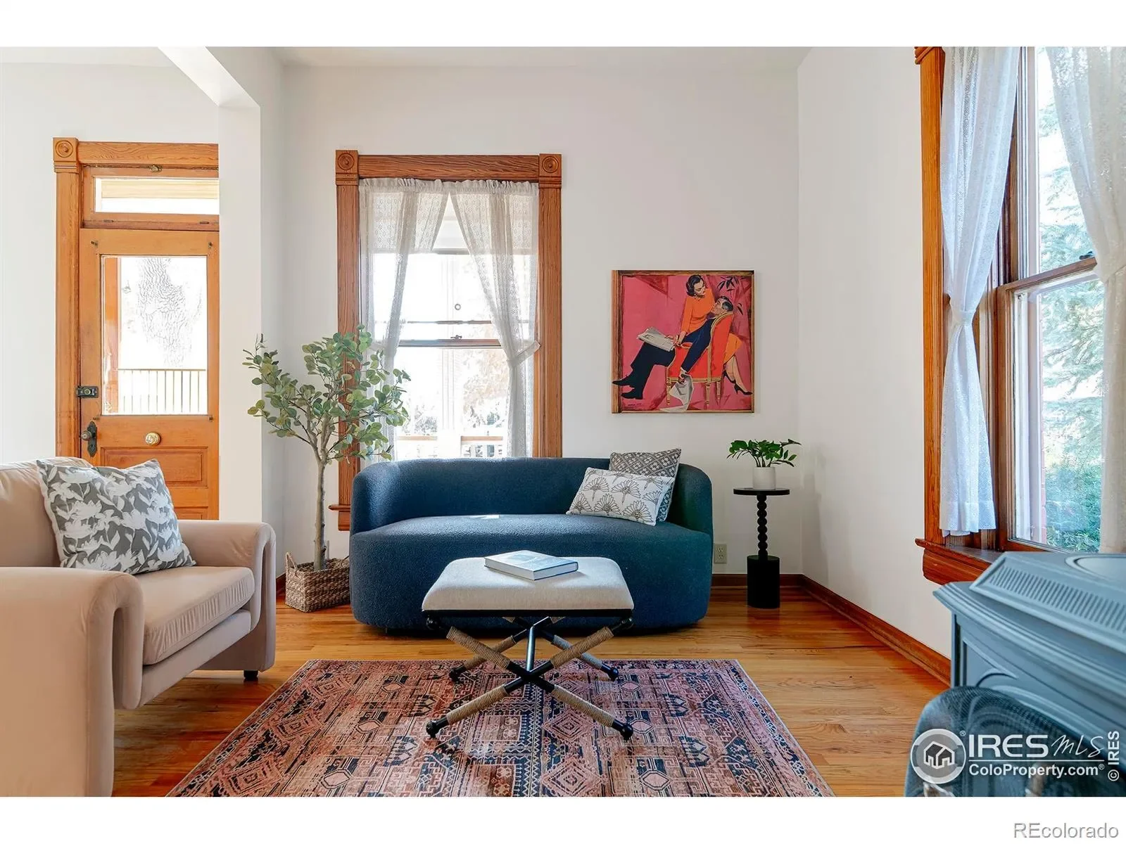 Gallery photo 4
