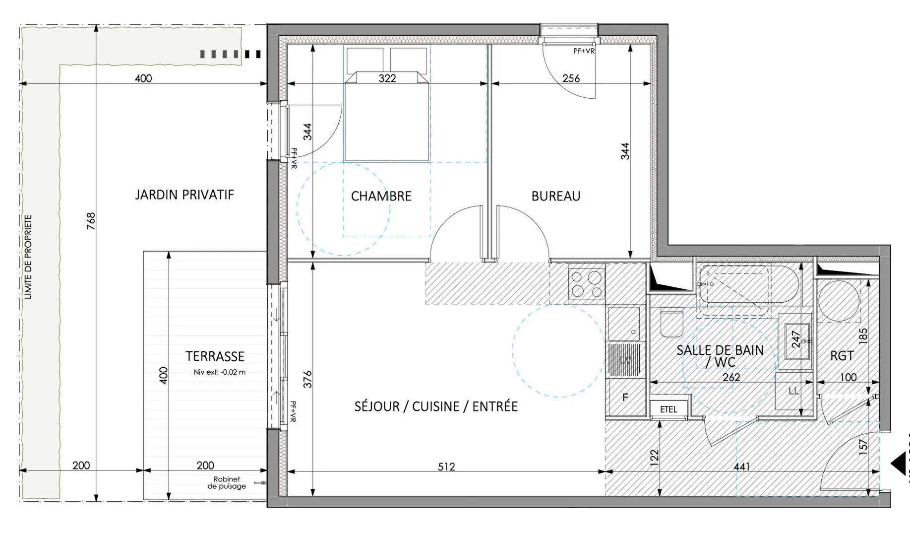 Property photo 1