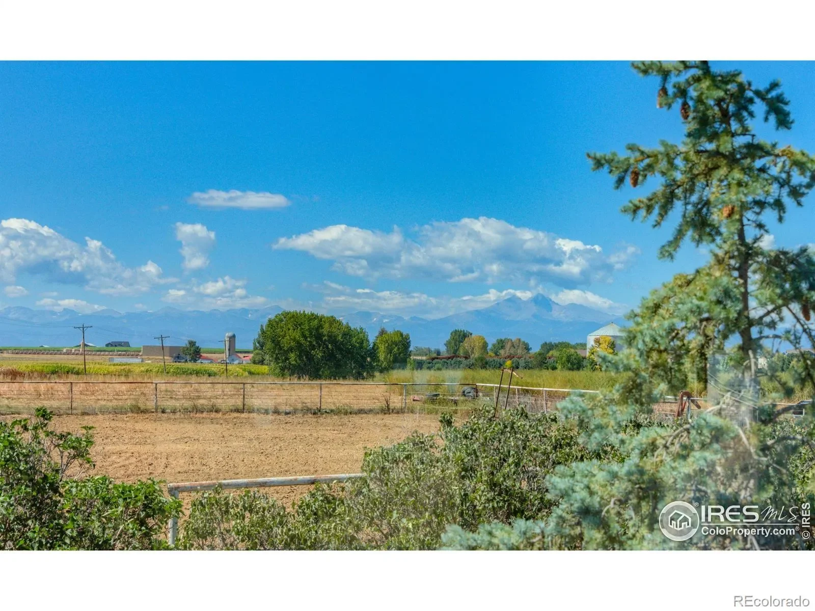 5905 County Road 38, Platteville, Colorado, United States. - Photo 12