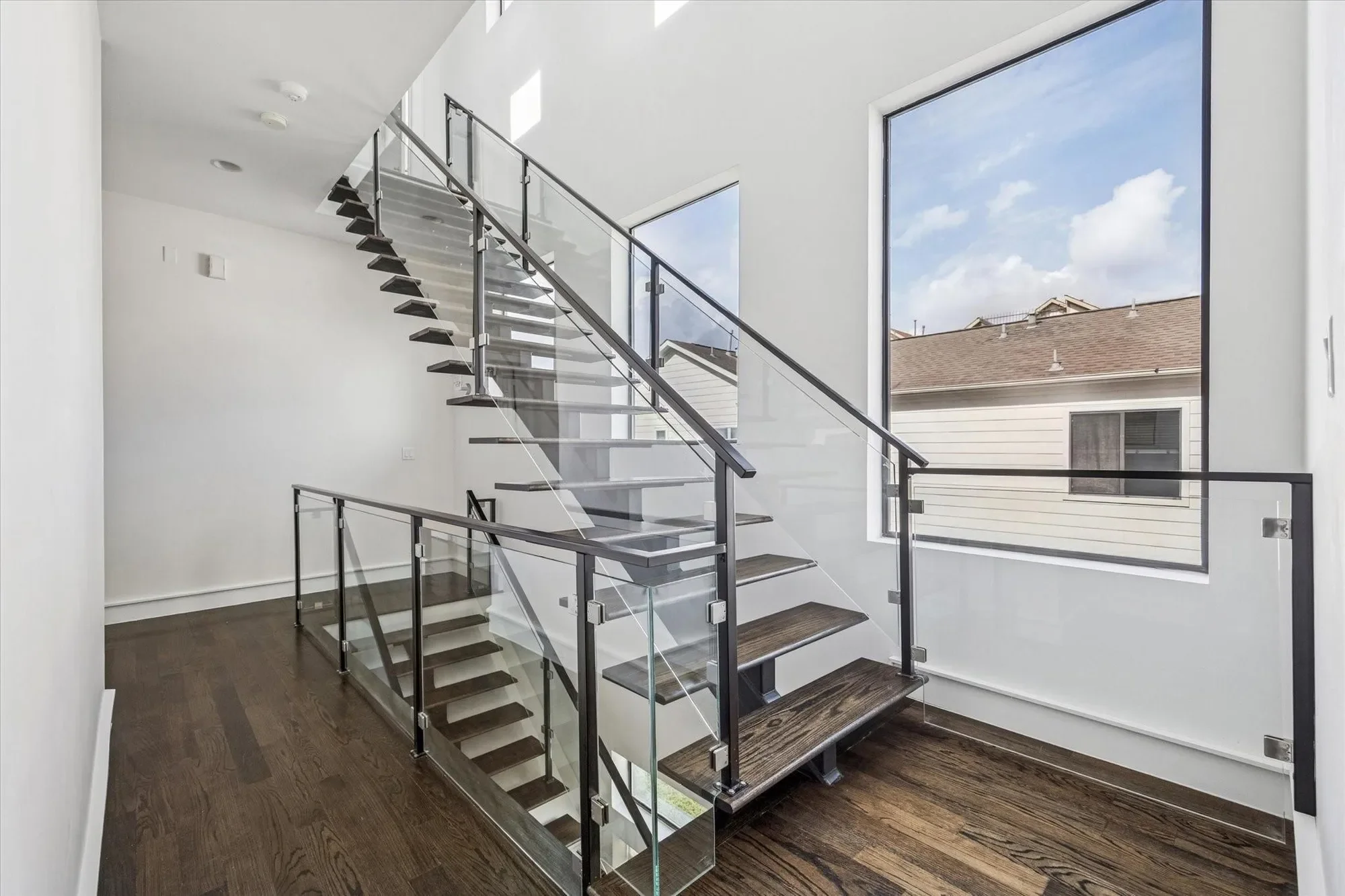 1522 Knox Street, Houston, Texas, United States. - Photo 23