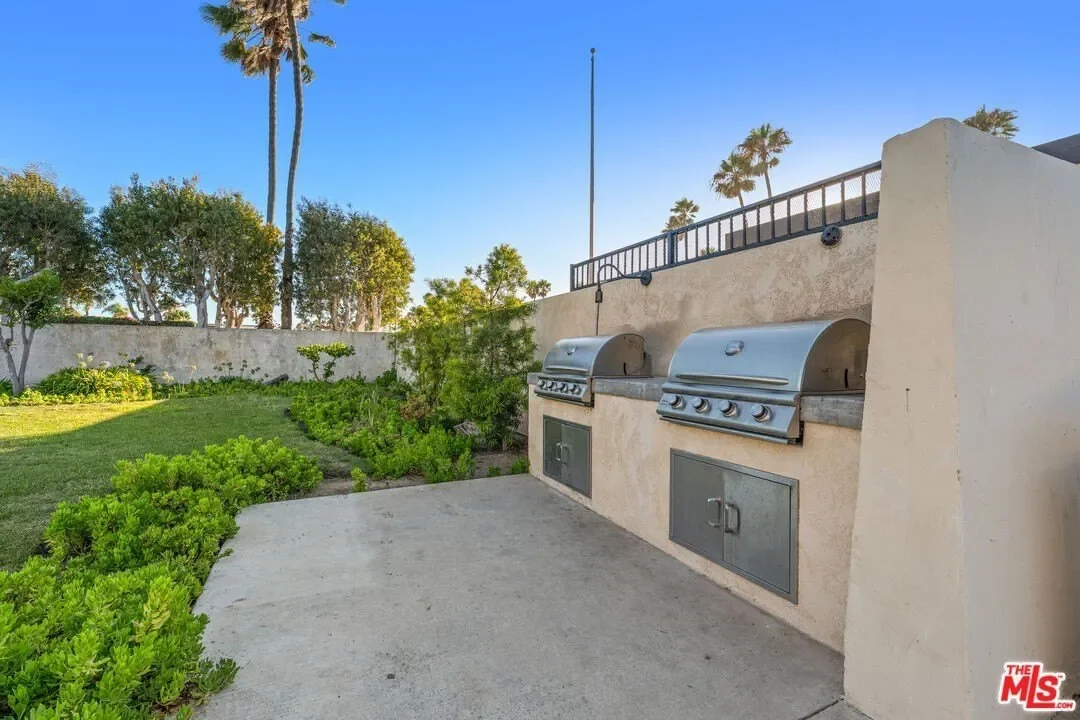 29500 Heathercliff Rd, #173, Malibu, CA, 90265, USA, Malibu, California, United States. - Photo 20