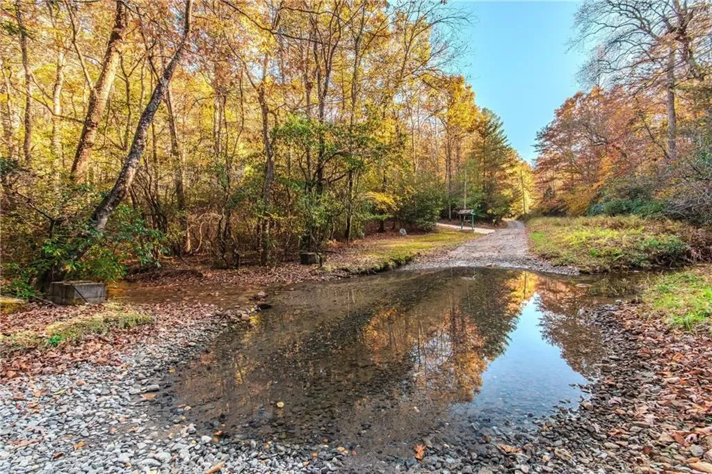 339 Wehunt Road, Blue Ridge, Georgia, United States. - Photo 58