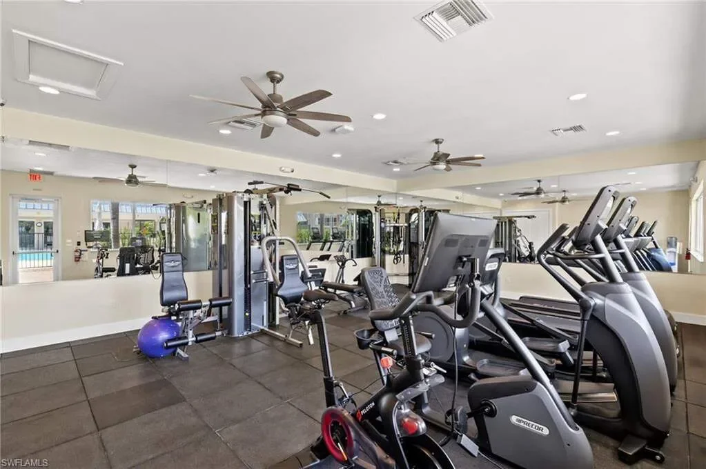 2901 GULF SHORE BLVD, #803S, Naples, FL, 34103, USA, Naples, Florida, United States. - Photo 39