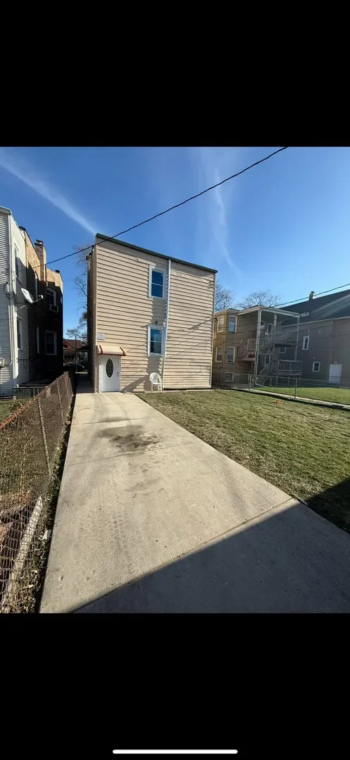4514 N Springfield Avenue, Chicago, IL 60625, Chicago, Illinois, United States. - Photo 35