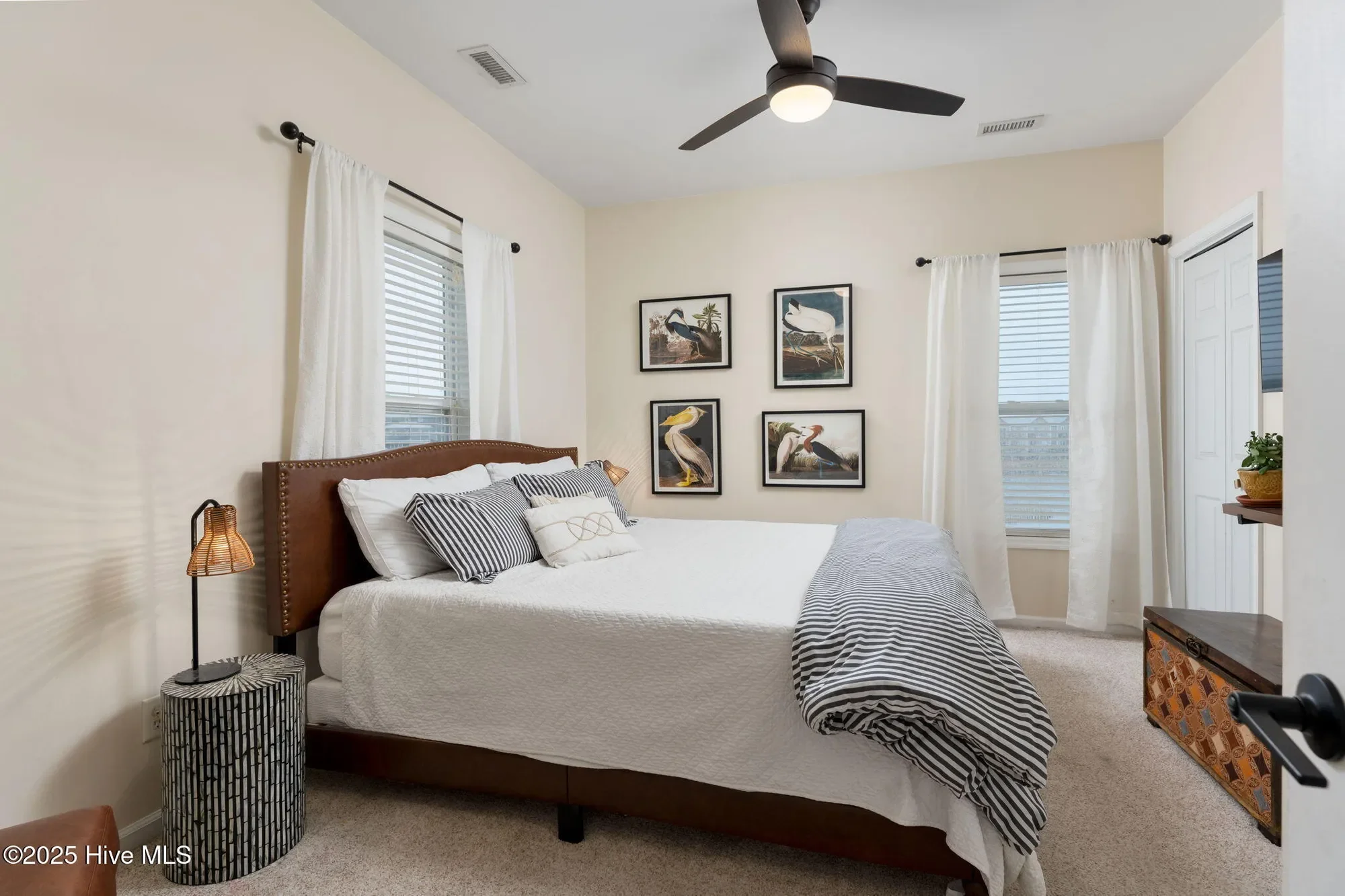 117 Anchor Drive, Surf City, North Carolina, United States. - Photo 18