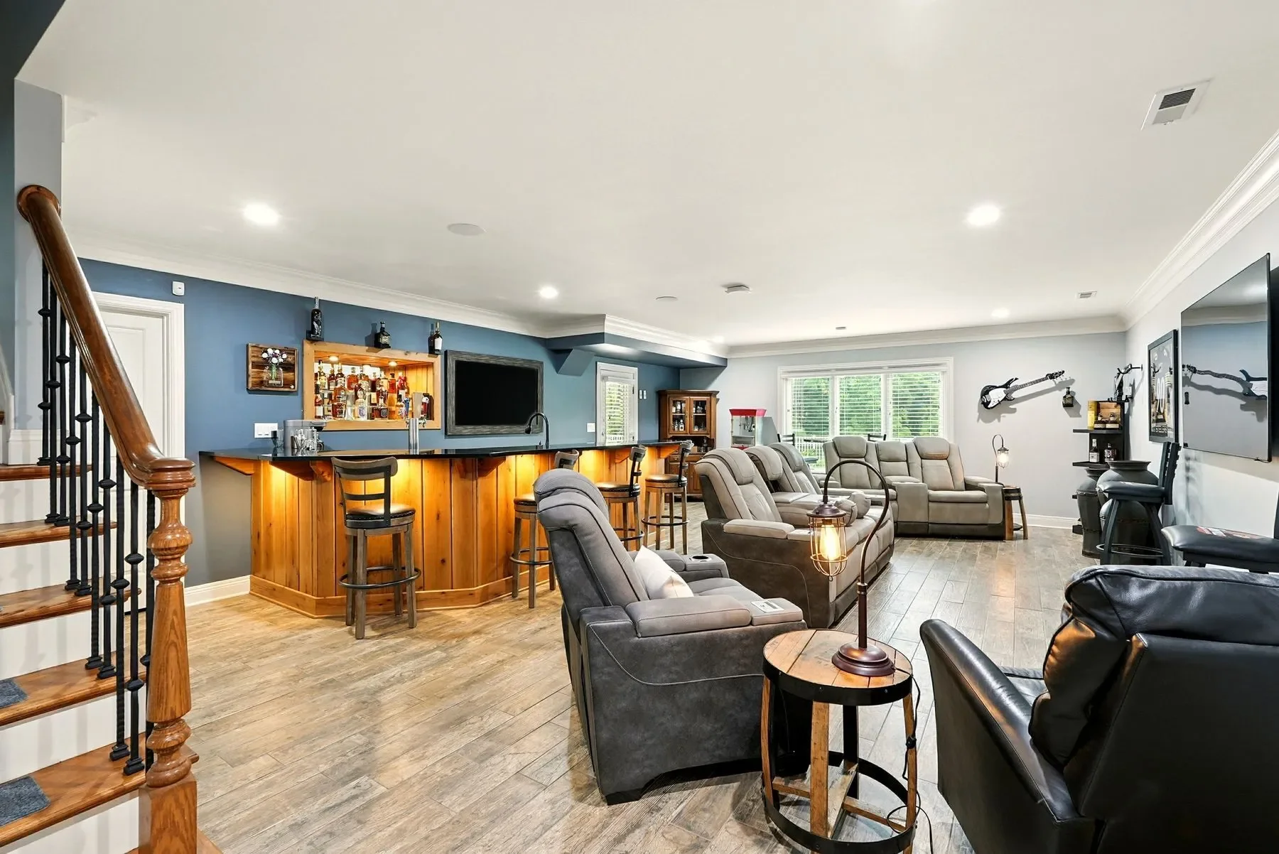 12906 Ridgemoor Drive , Prospect, KY 40059, Prospect, Kentucky, United States. - Photo 22