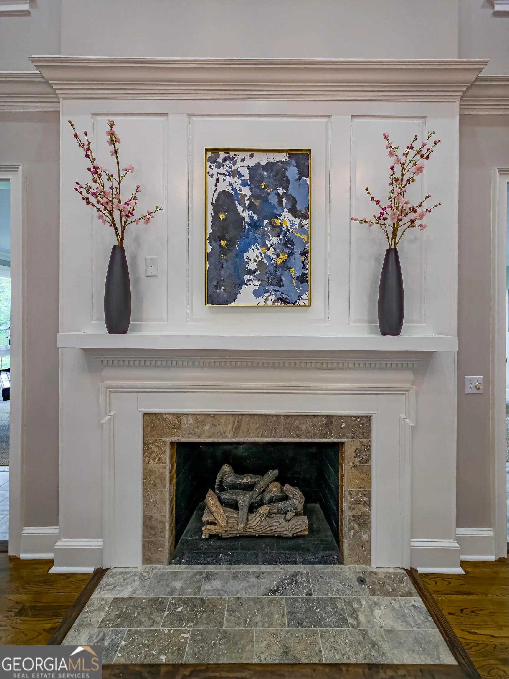 Gallery photo 9