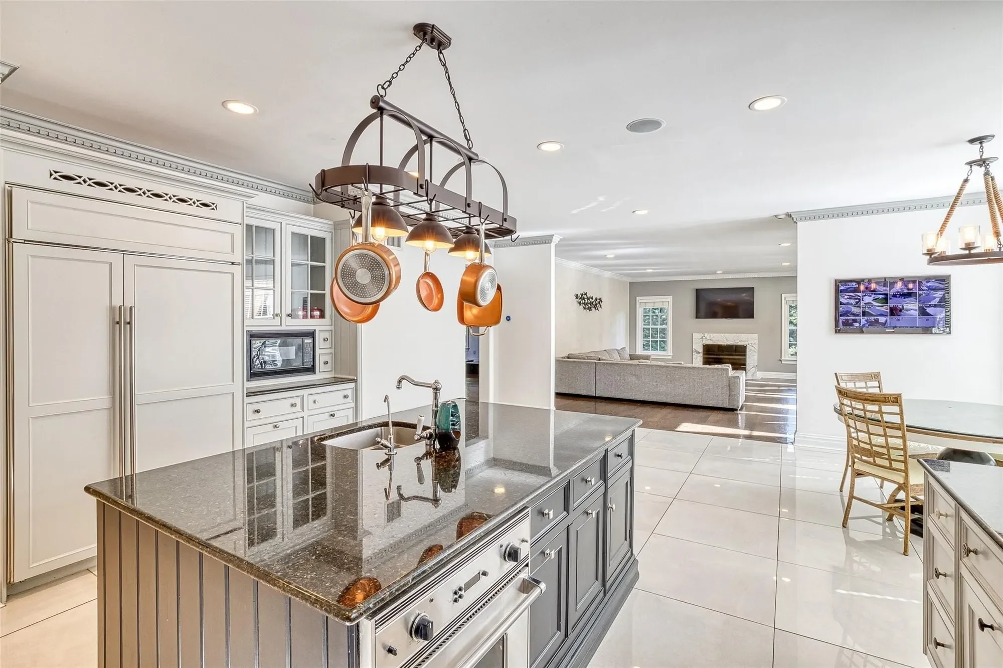 Gallery photo 10