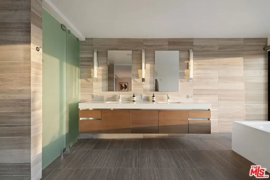 3337 Beverly Ranch Road, Los Angeles, California, United States. - Photo 24