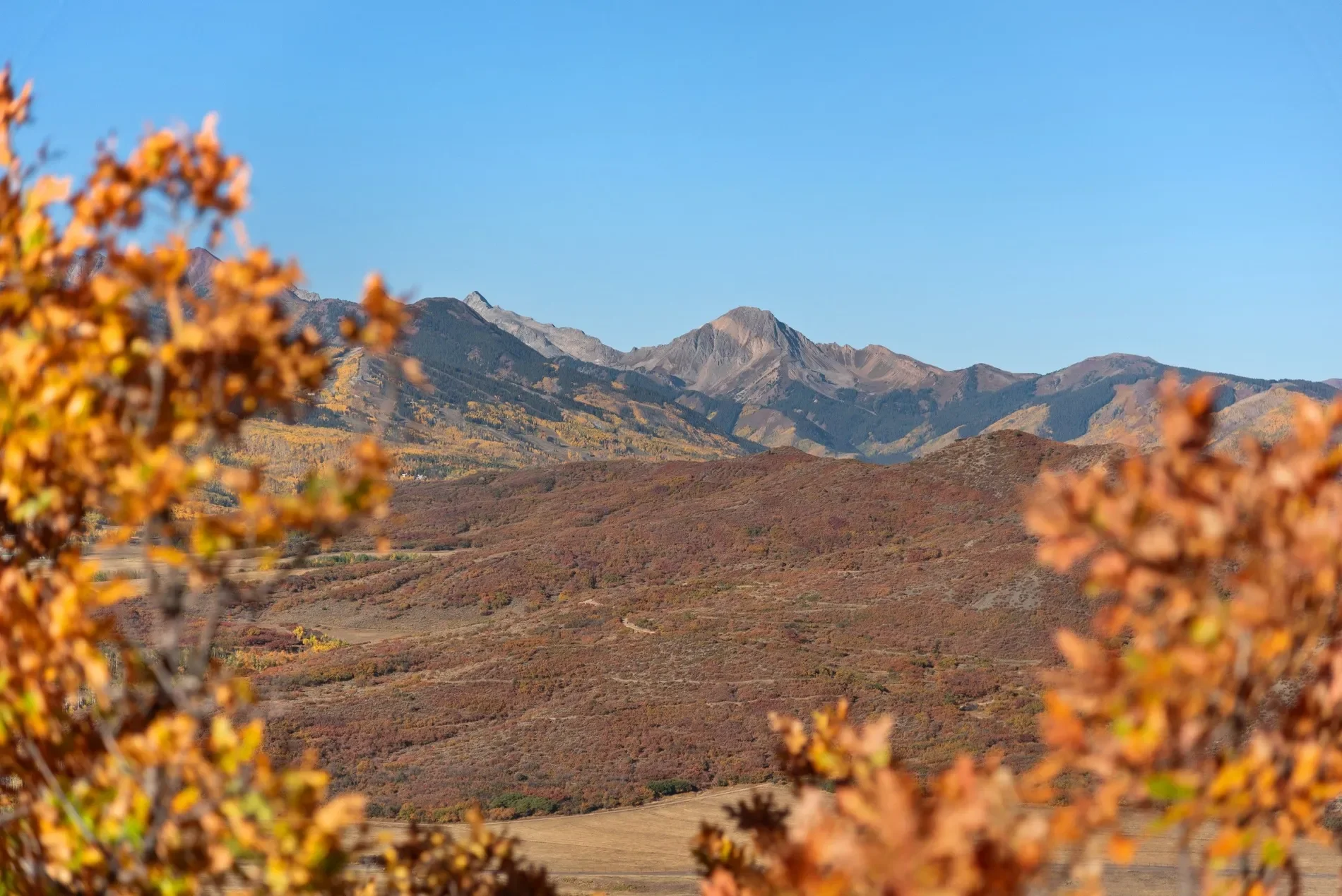 TBD Trentaz Drive , Aspen, CO 81611, Aspen, Colorado, United States. - Photo 26