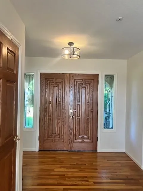 388 Aptos Ridge Circle, Watsonville, California, United States. - Photo 22