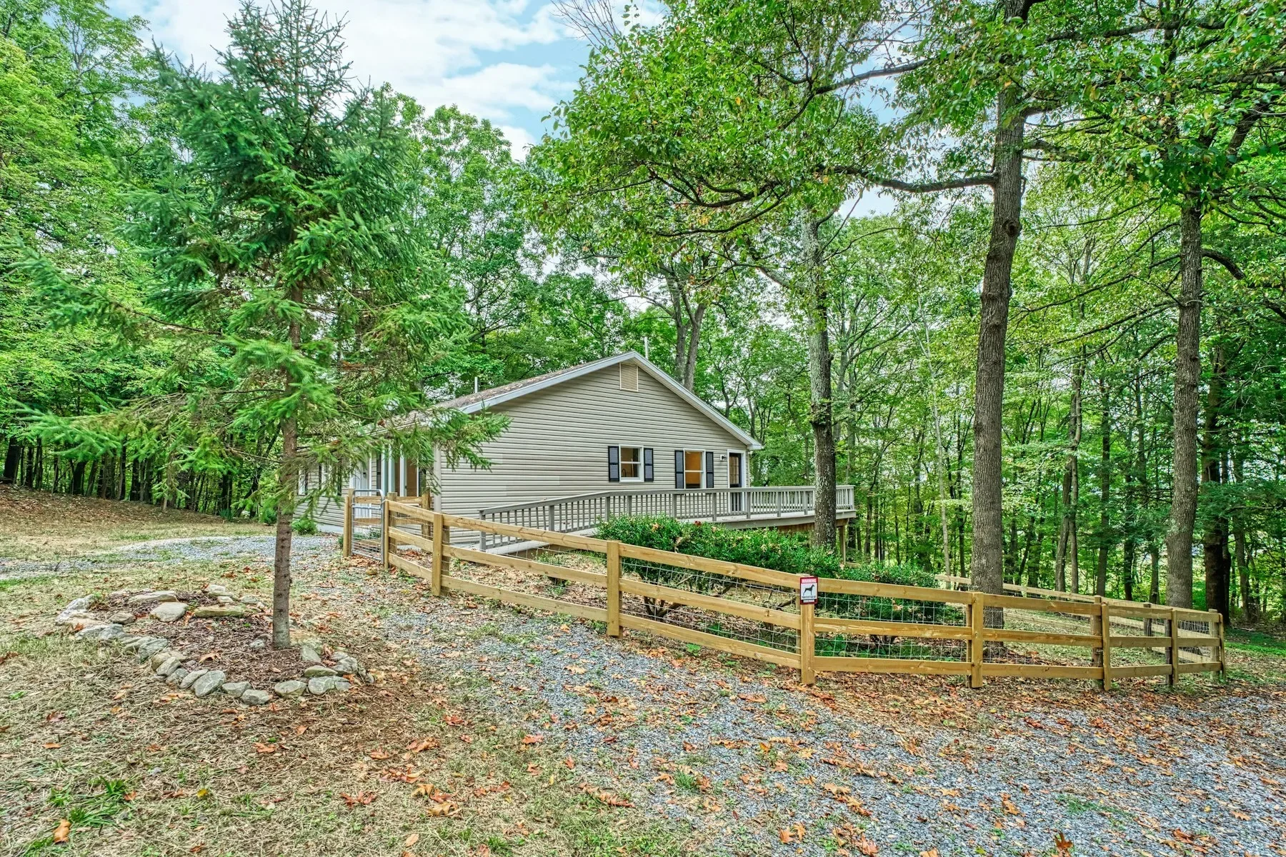 37740 Long Lane, Lovettsville, VA 20180, Lovettsville, Virginia, United States. - Photo 4