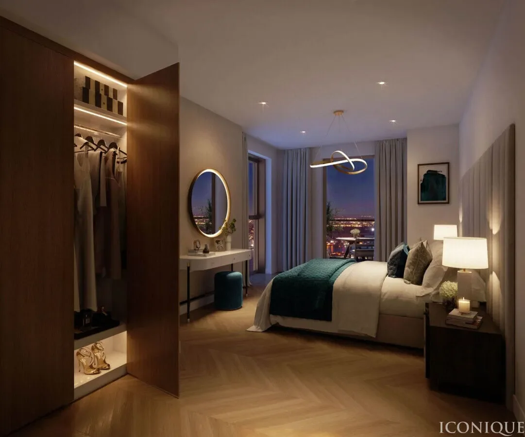 London, London, England, United Kingdom. - Photo 2