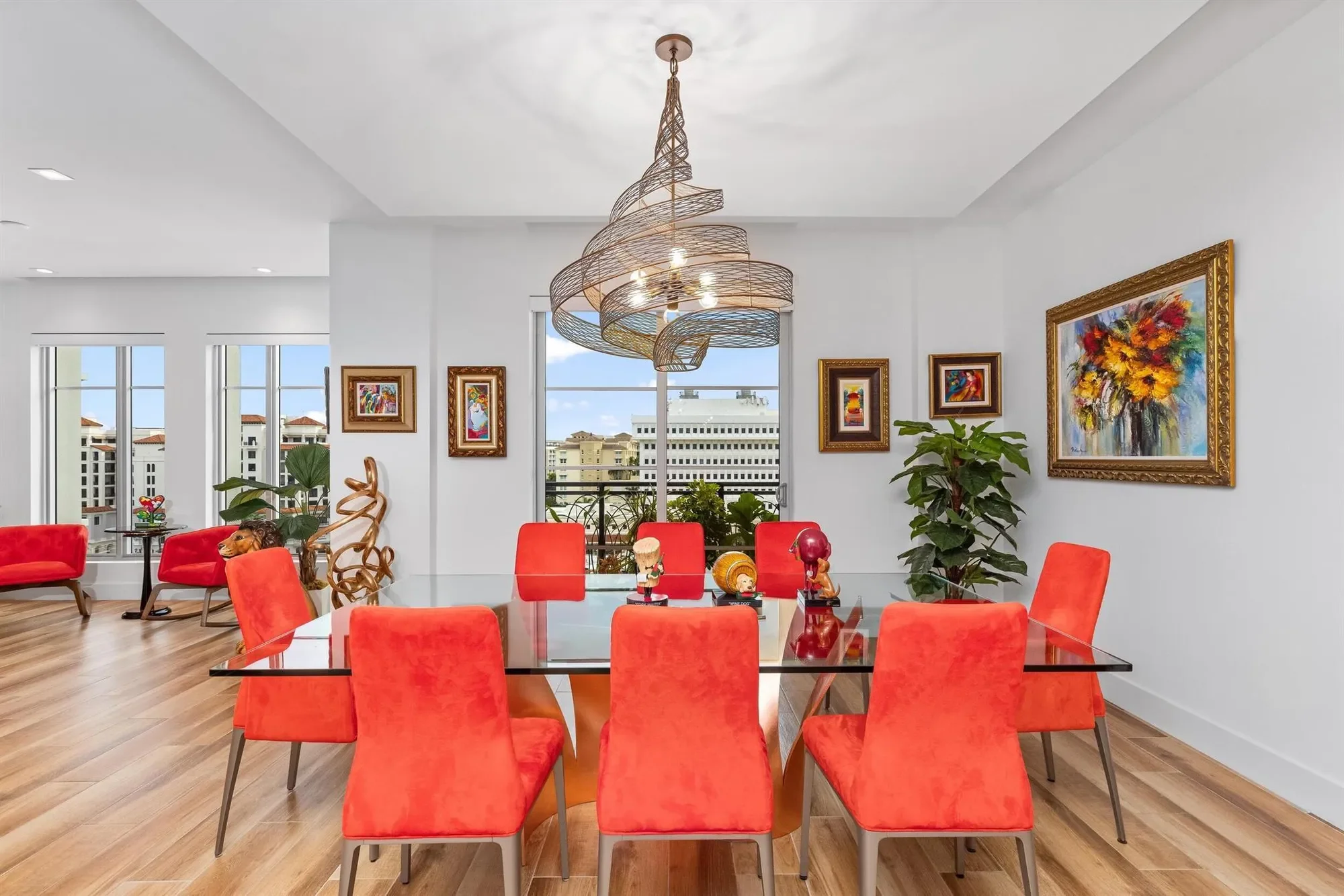 155 E Boca Raton Road, Boca Raton, Florida, United States. - Photo 12