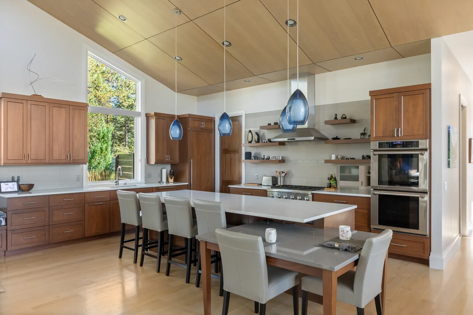 29574 Canterbury Circle , Evergreen, CO 80439, Evergreen, Colorado, United States. - Photo 7