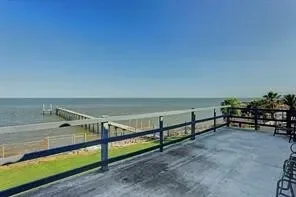 135 1st Street, Dickinson, TX 77539, Dickinson, Texas, United States. - Photo 22