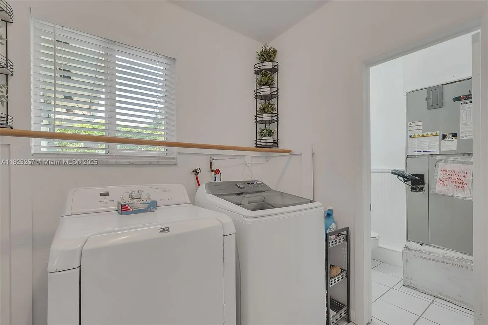 7340 SW 123rd Ter, Coral Gables, Florida, United States. - Photo 19