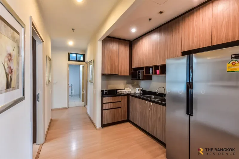 2898 New Petchaburi Rd, Bang Kapi, Huai Khwang, Bangkok, Bangkok, Krung Thep Maha Nakhon, Thailand. - Photo 13