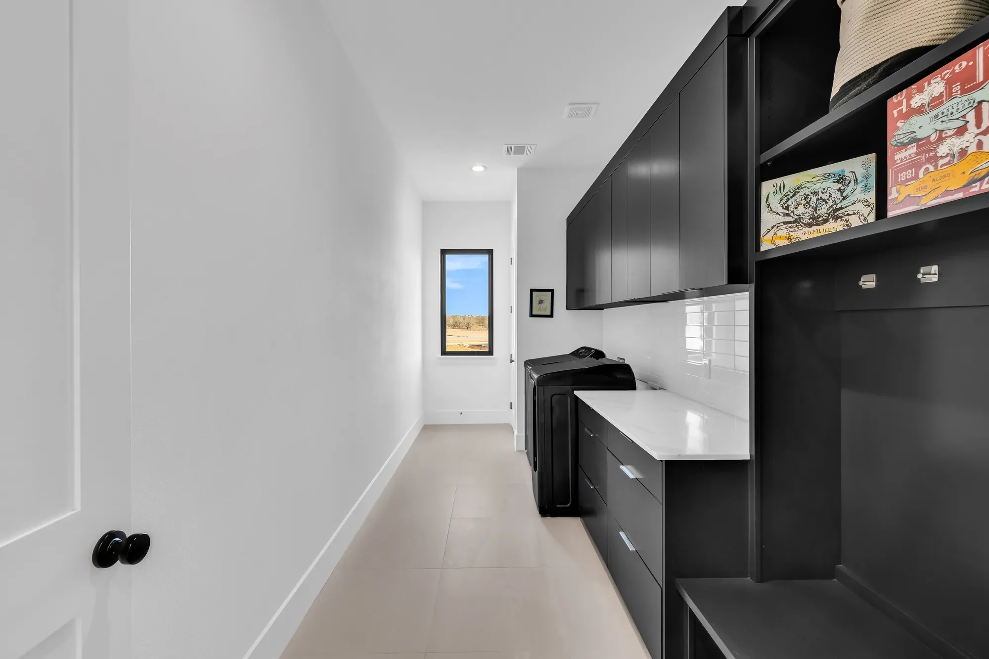 Gallery photo 5