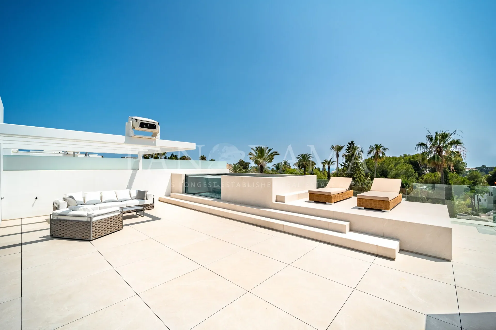 Nueva Andalucia, Marbella, Spain. - Photo 10