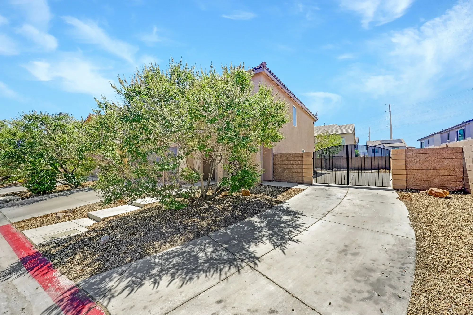 10343 Beallsville Street, Las Vegas, NV 89141, Las Vegas, Nevada, United States. - Photo 5