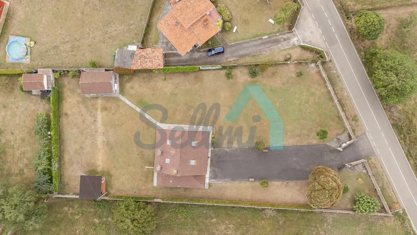Lugar la Calle, 33316, Selorio, Asturias, Selorio, Villaviciosa, Asturias, Spain. - Photo 44