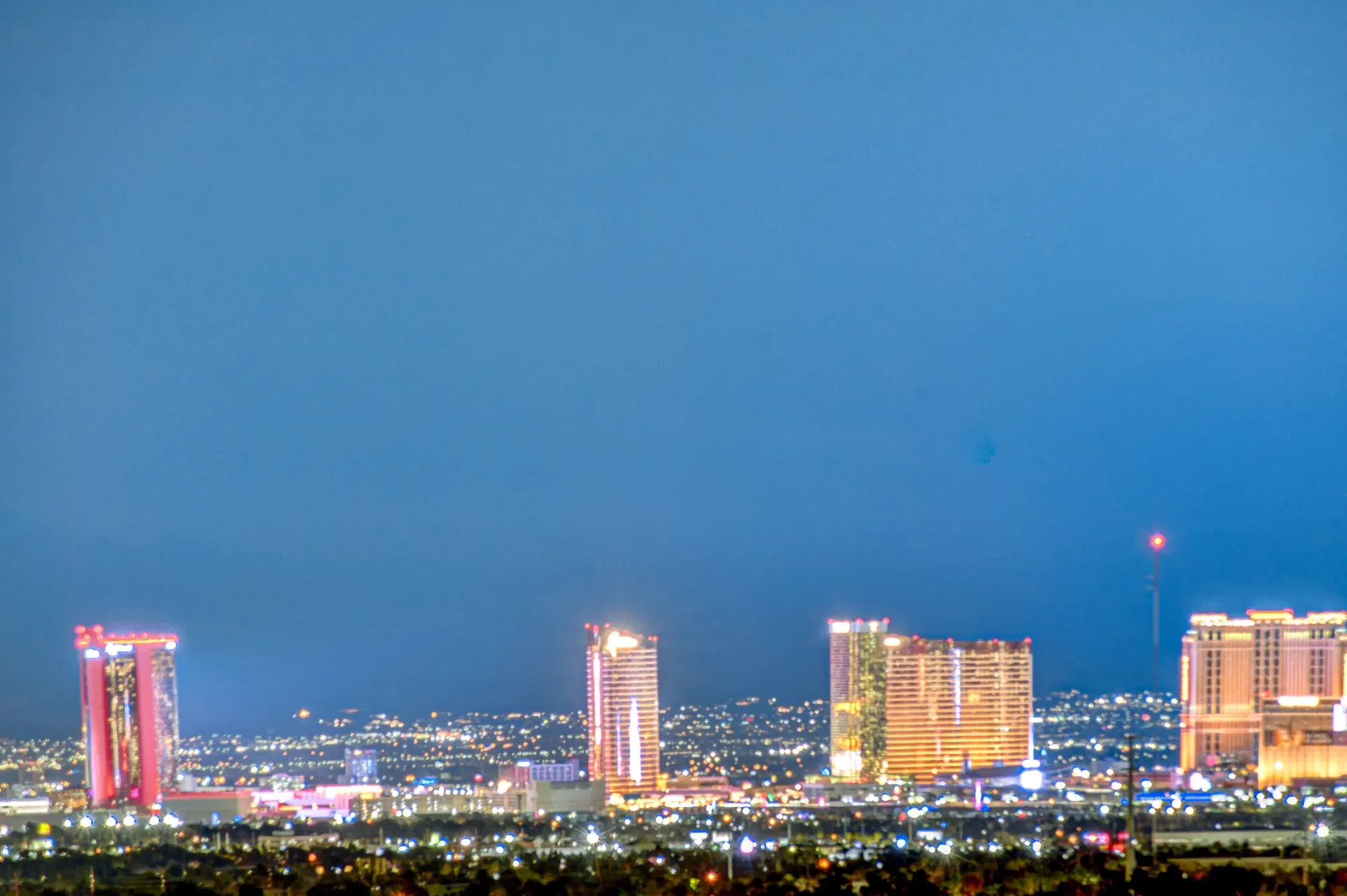 9101 Alta Dr #502, Las Vegas, NV 89145, Las Vegas, Nevada, United States. - Photo 28