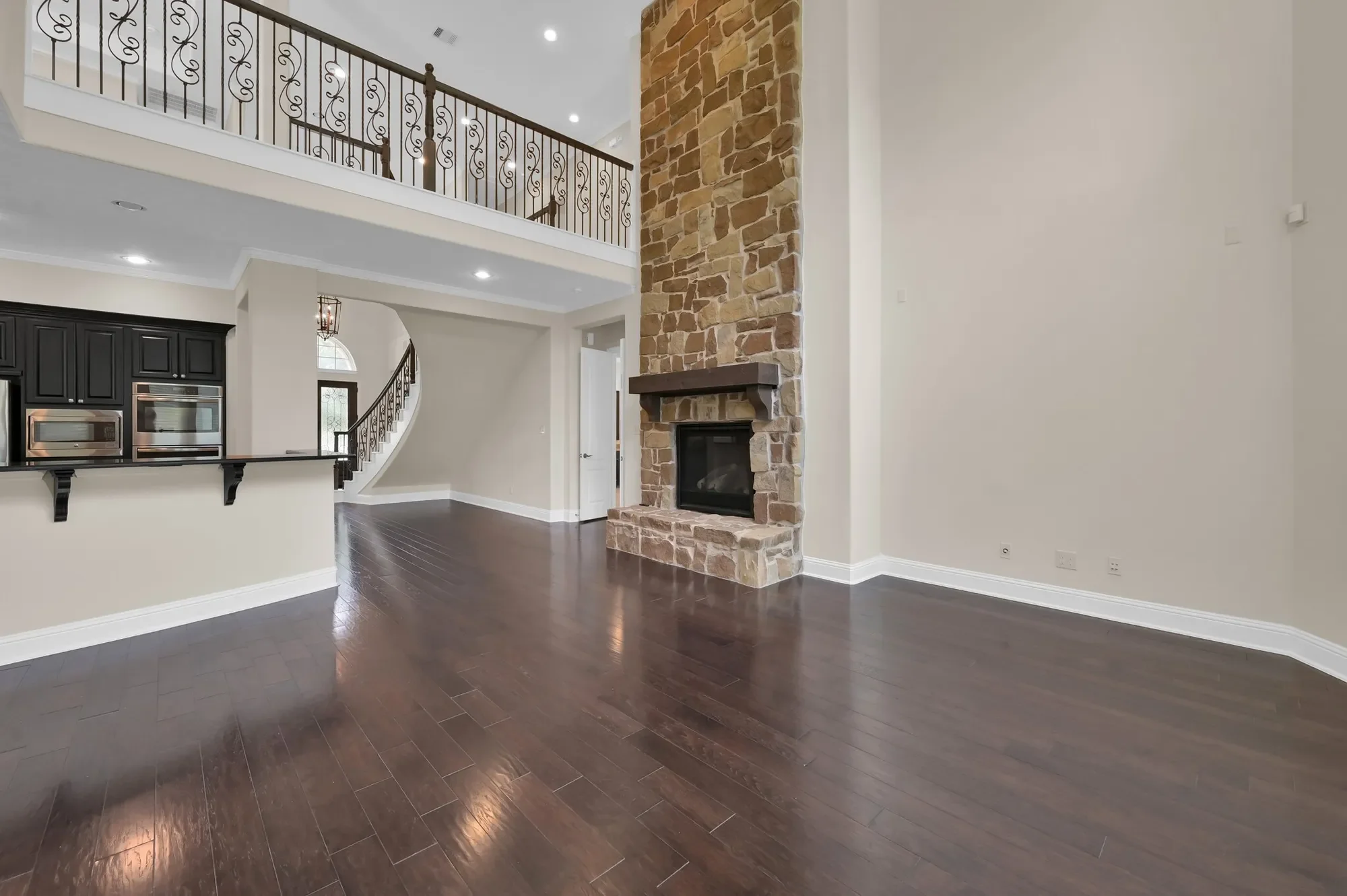 3403 Wooded Lane, Conroe, TX 77301, Conroe, Texas, United States. - Photo 9