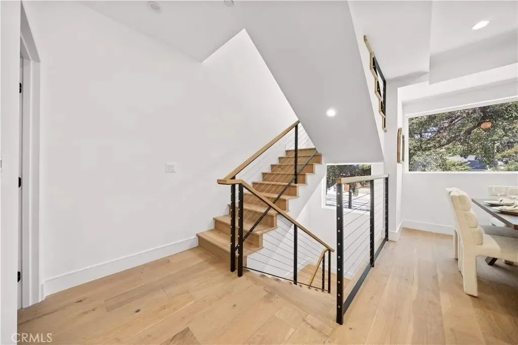 6849 N Figueroa Street, Los Angeles, California, United States. - Photo 11