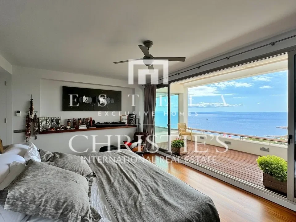 Gallery photo 3