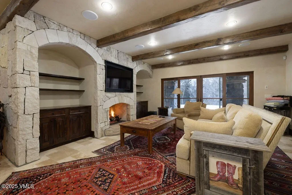 8 Rue Riviere Road, Edwards, CO, 81632, USA, Edwards, Colorado, United States. - Photo 7