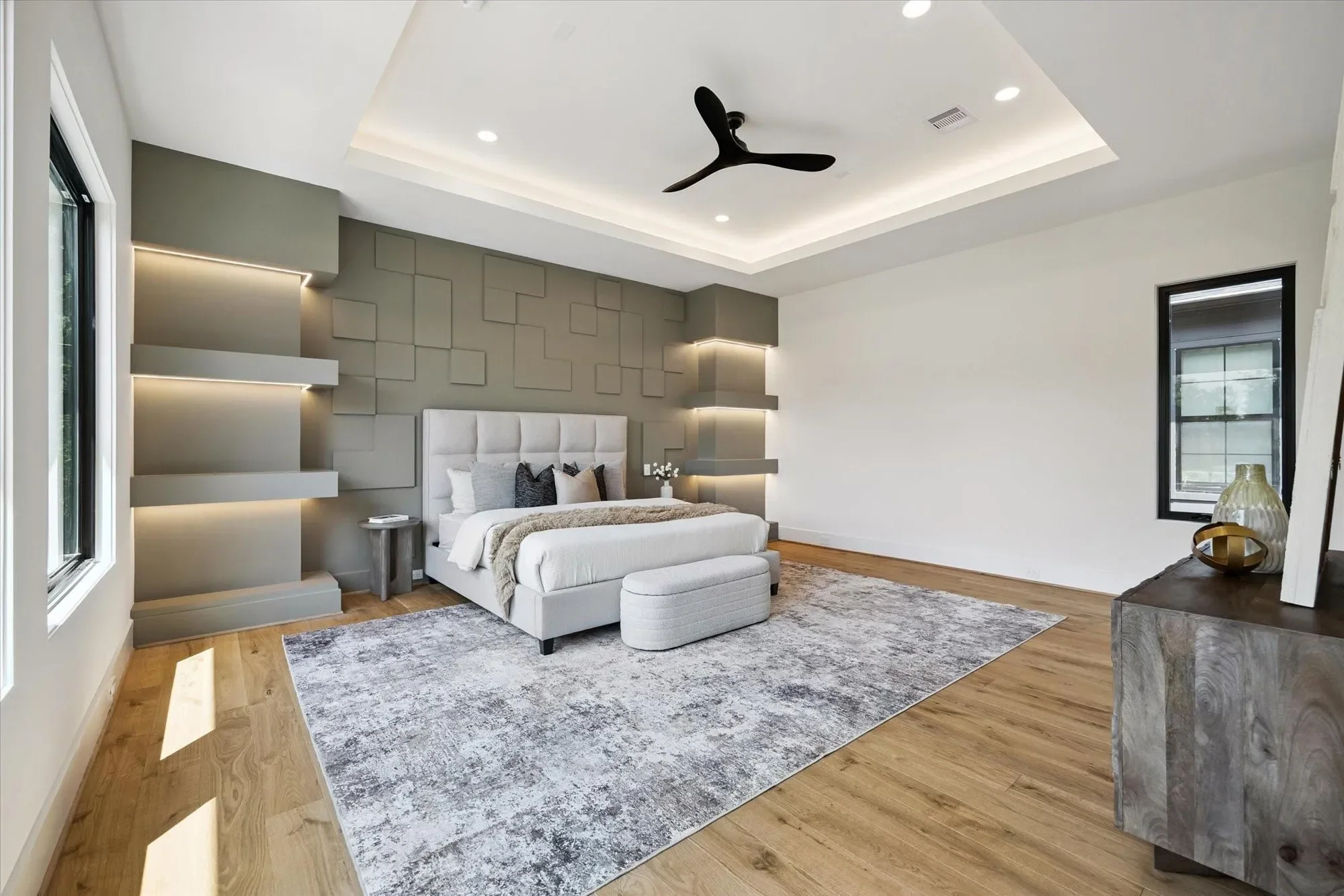 6534 Corbin Street, Houston, Texas, United States. - Photo 19