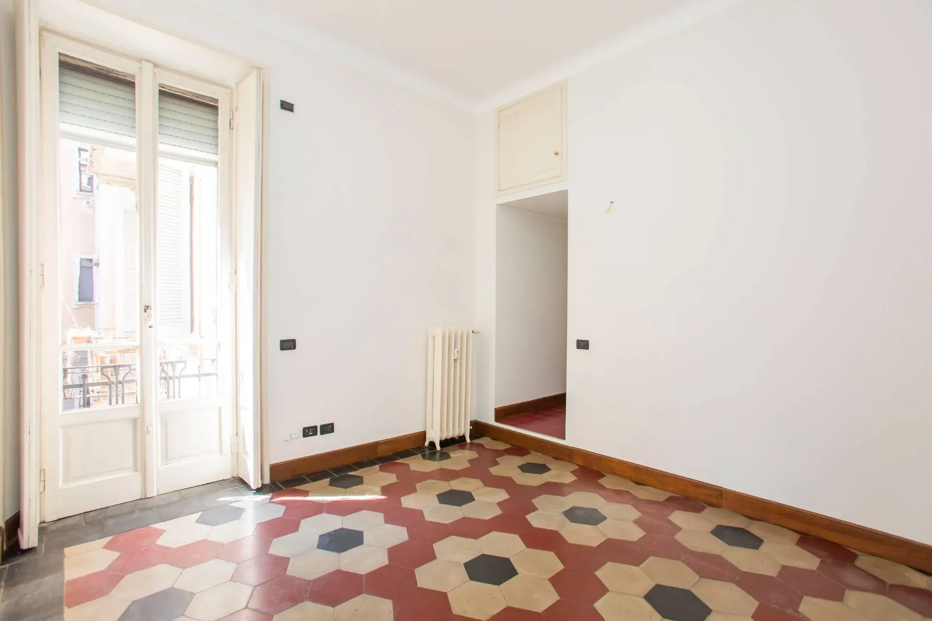 Via Castel Morrone, Milano, MI 20100, Milan, Lombardy, Italy. - Photo 29