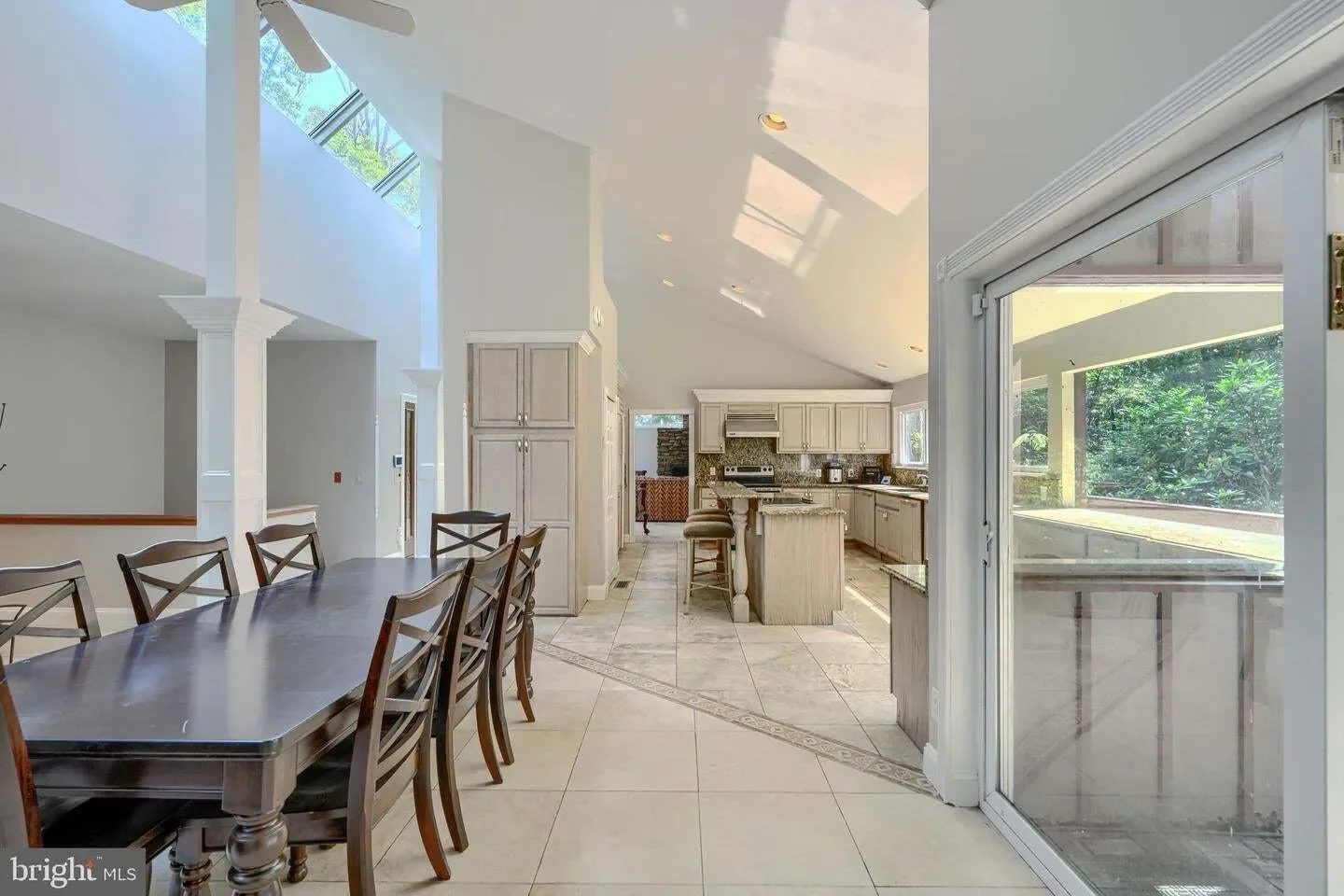 2101 Tufton Ave, REISTERSTOWN, MD 21136, Reisterstown, Maryland, United States. - Photo 83