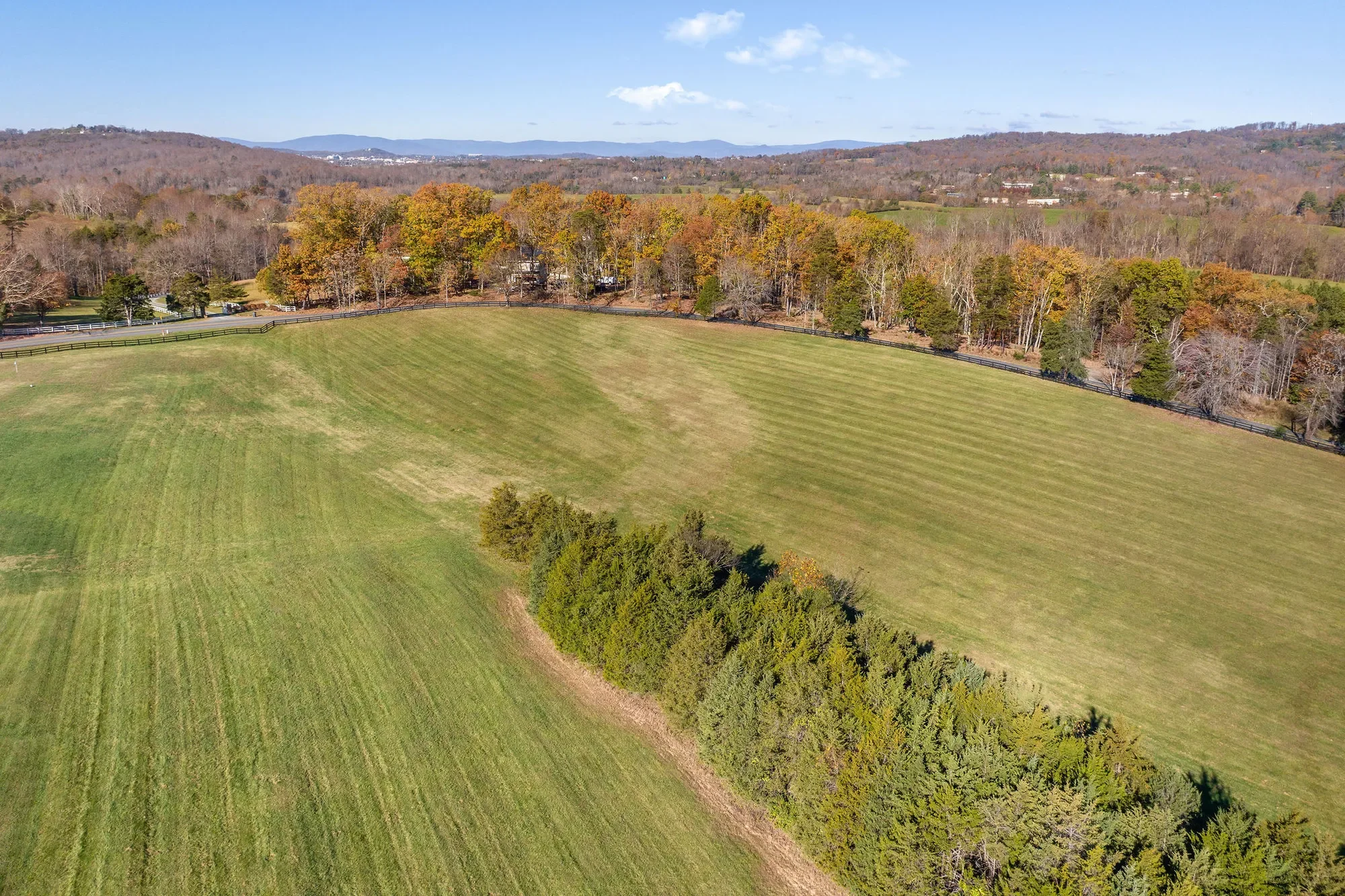 2687 Milton Farm, Charlottesville, VA 22902, Charlottesville, Virginia, United States. - Photo 50