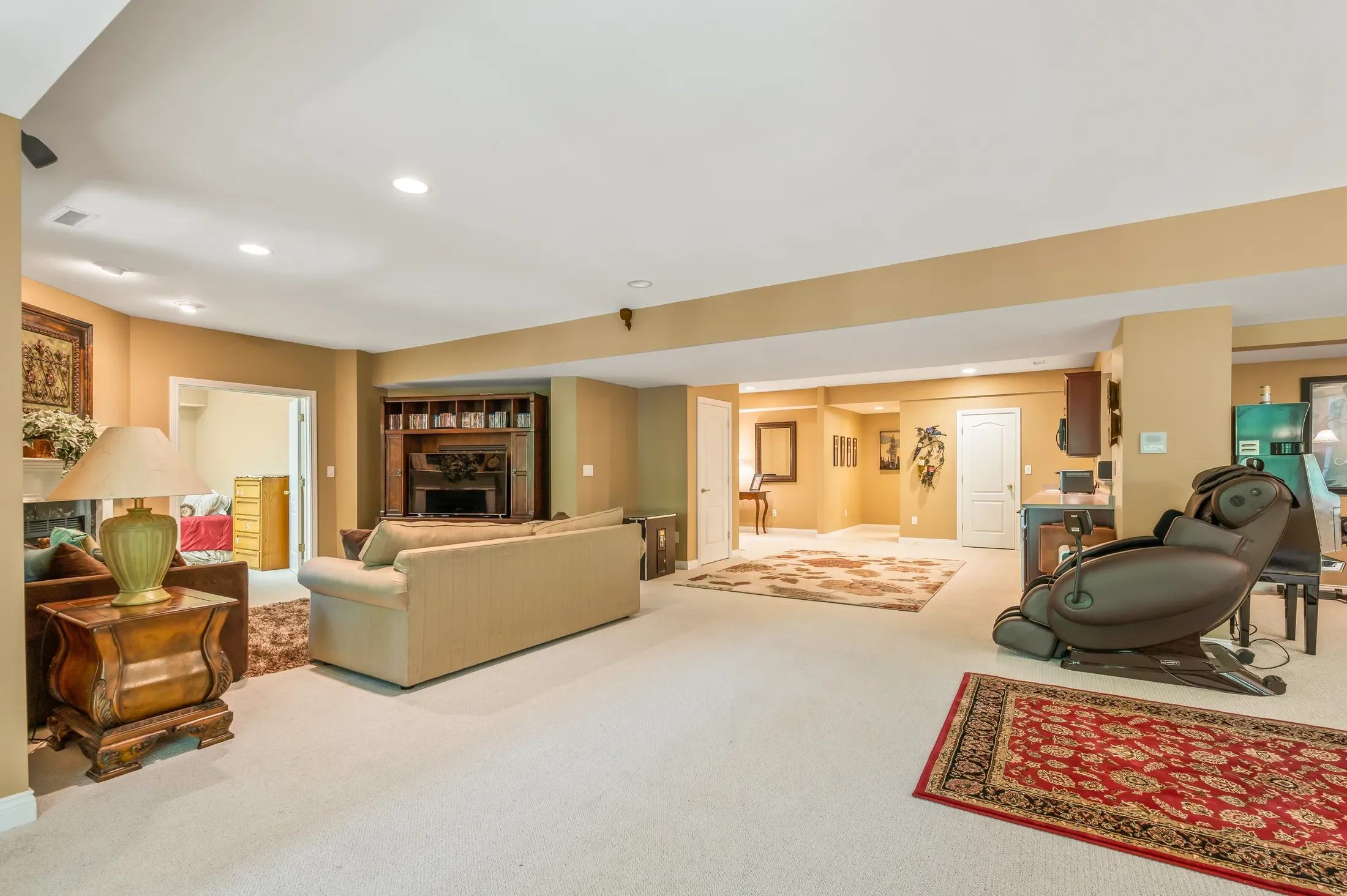 1104 W Greencastle Road, Mooresville, IN 46158, Mooresville, Indiana, United States. - Photo 42