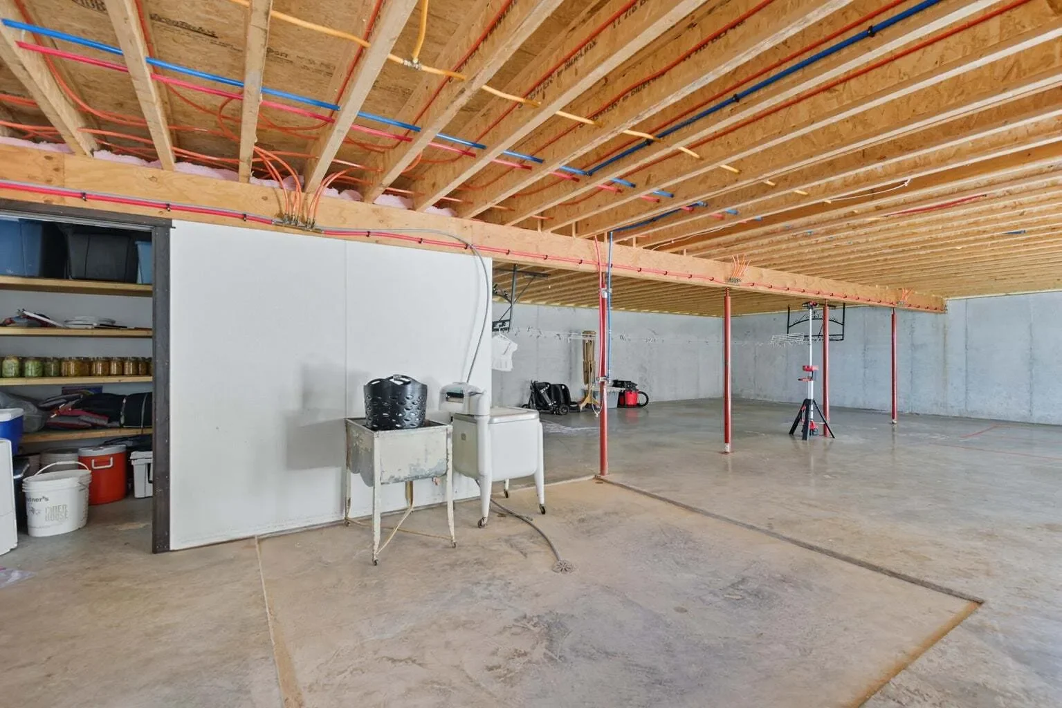 Gallery photo 2