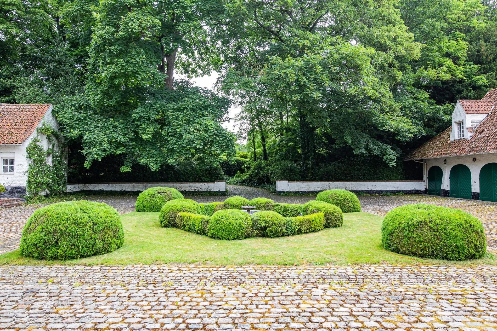 MOUVAUX, O 59420, Mouvaux, Hauts-de-France, France. - Photo 2