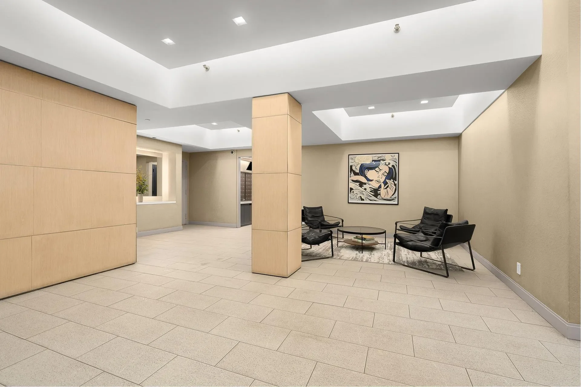 Gramercy Park Habitat, 205 E 22ND ST, 2L - Gramercy Park, New York