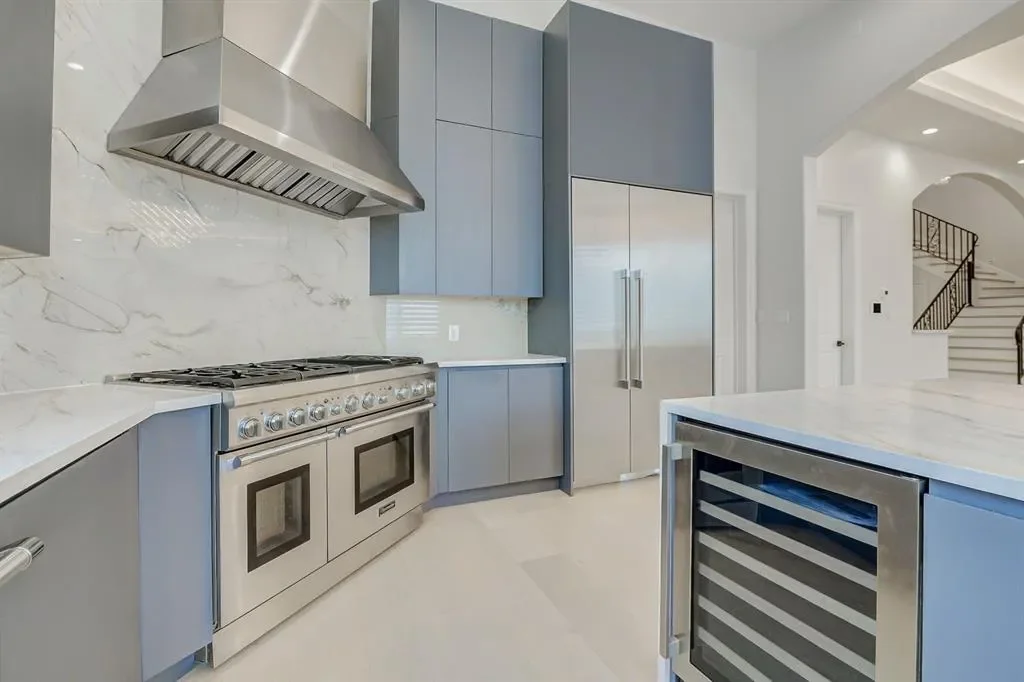 2822 Westgrove Lane, Houston, Texas, United States. - Photo 12