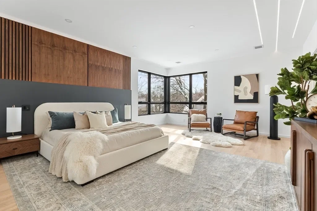 90 Auburndale Ave., Newton, Massachusetts, United States. - Photo 20