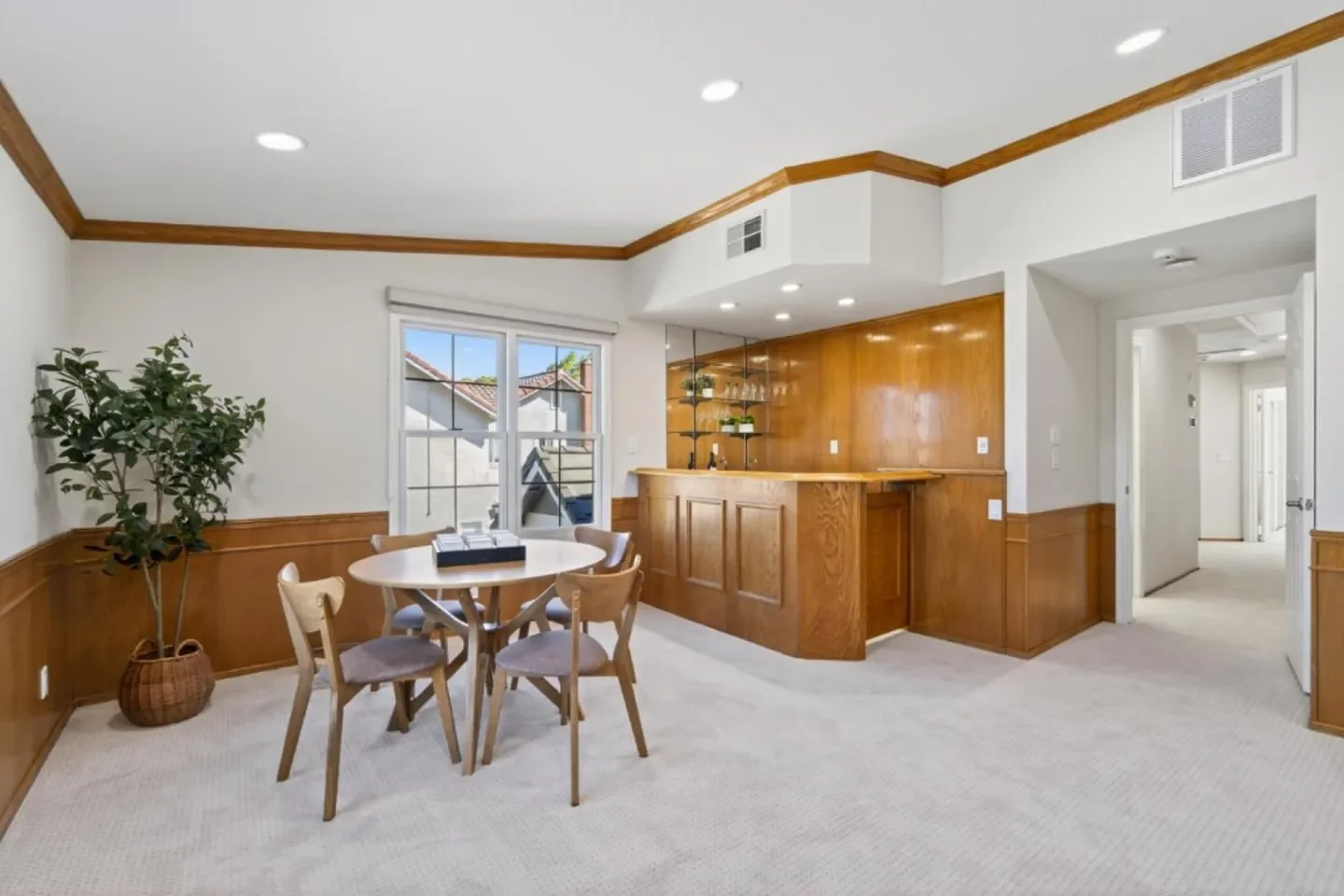 1120 Valley Quail Circle, San Jose, California, United States. - Photo 1