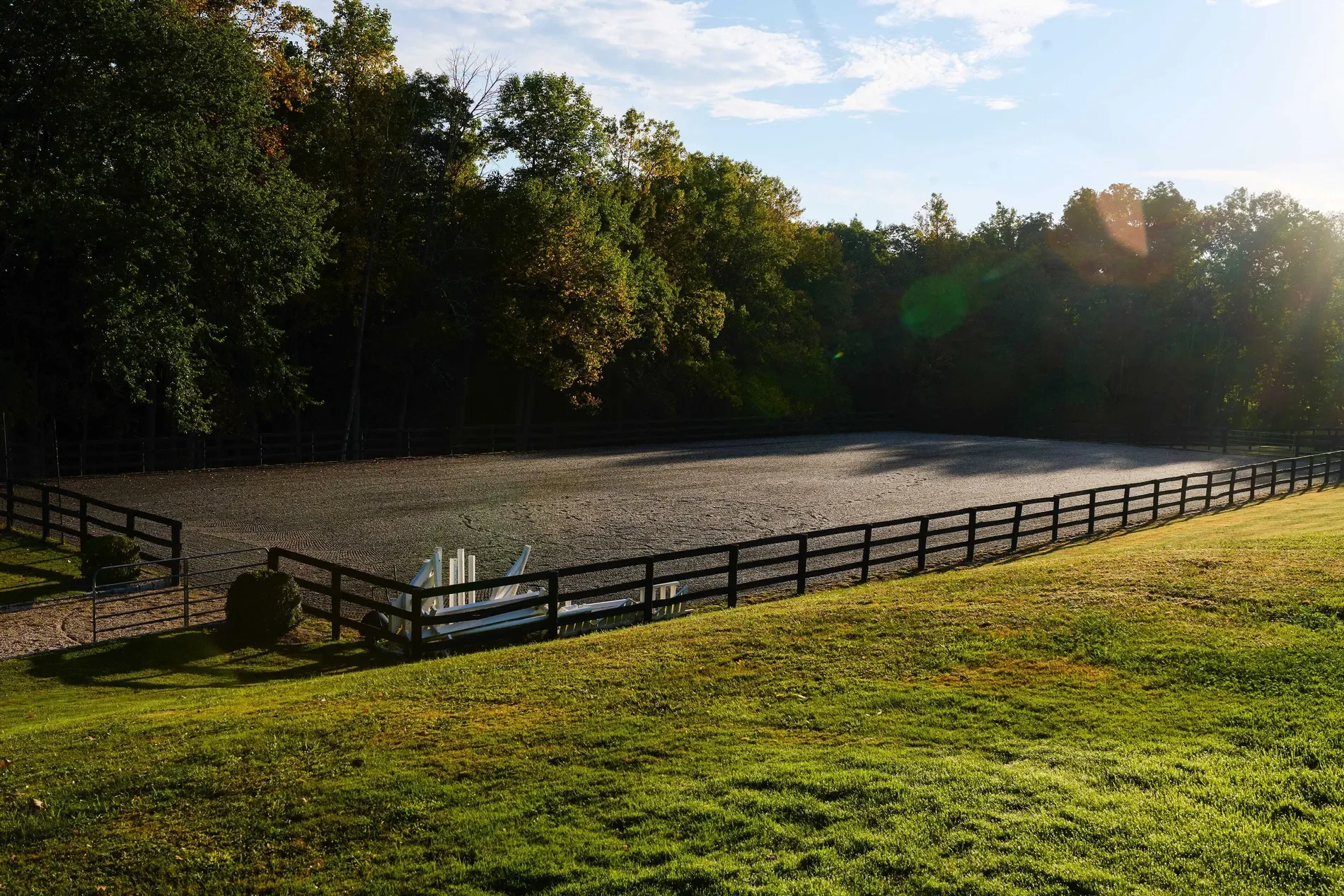 149 Narrows Road, Bedford Hills, NY, 10507, USA, Bedford Hills, New York, United States. - Photo 29