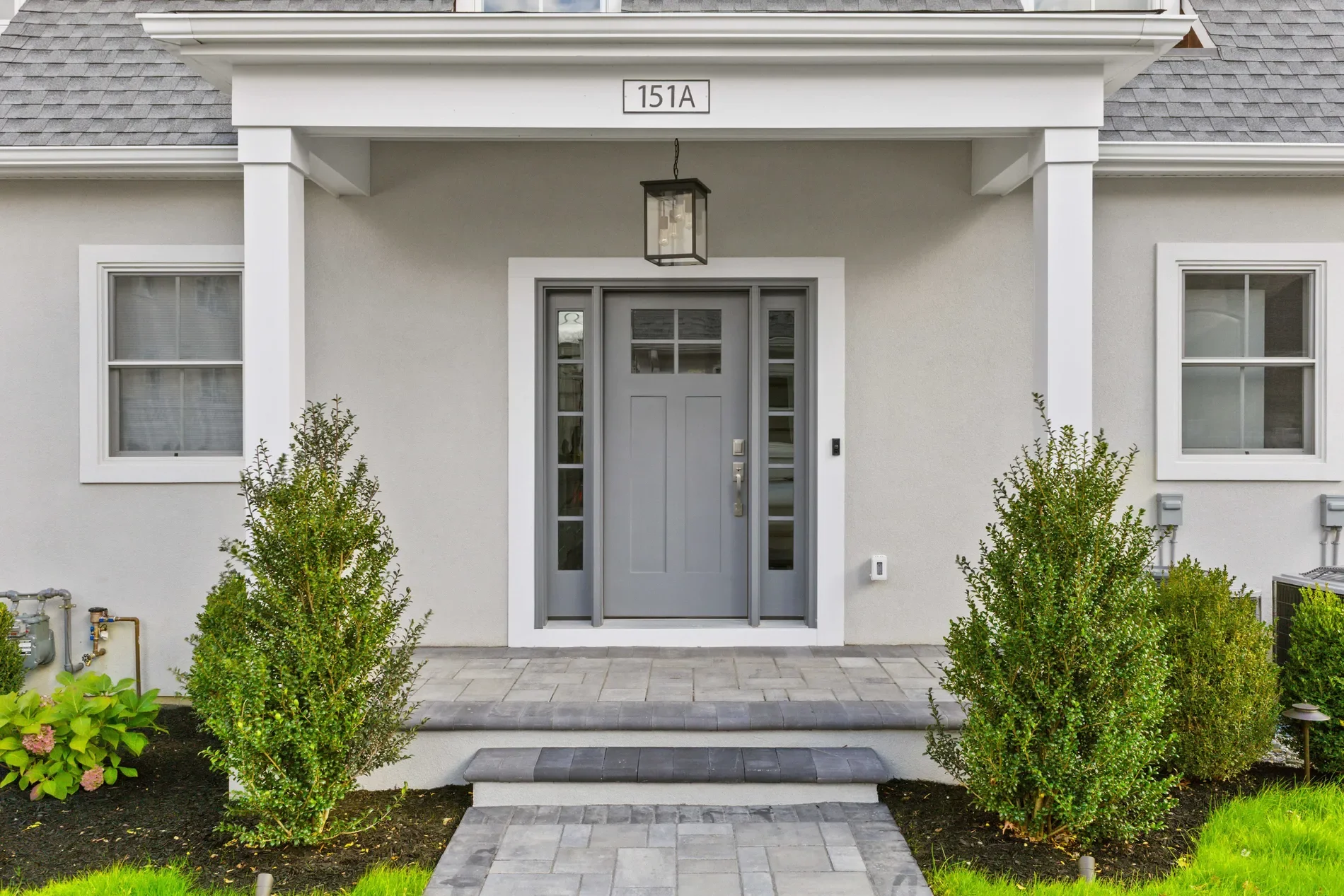 151A Hamilton Avenue, Greenwich, CT, 06830, USA, Greenwich, Connecticut, United States. - Photo 7