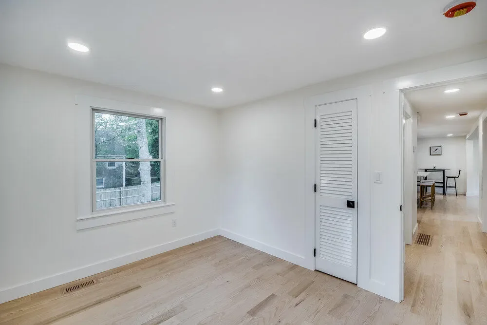 7 Sandy Lane, Harwich, Massachusetts, United States. - Photo 12